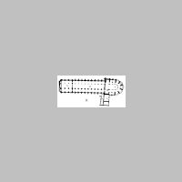 Vezelay plan bljpmailly.free.fr,.jpg